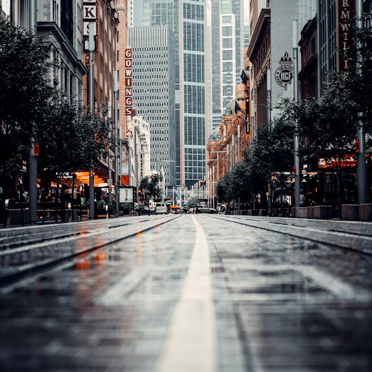 Family routine and school logistics in Porto