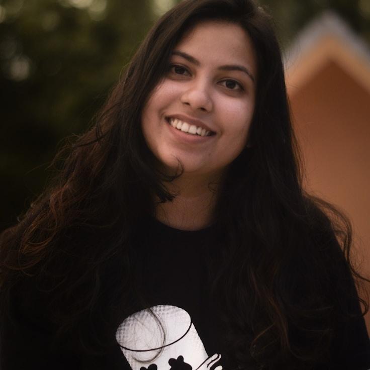 School environment for families in Porto, Portugal